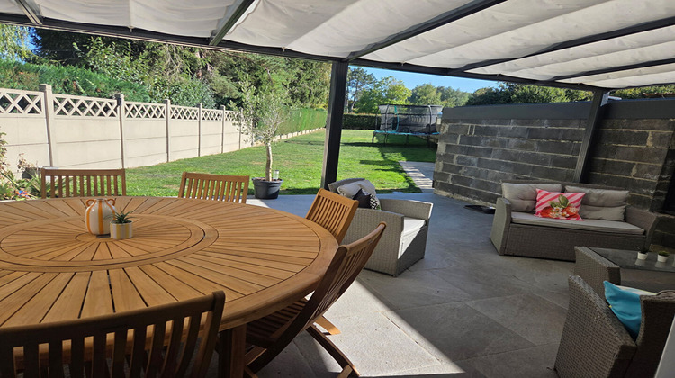 Ma-Cabane - Location Maison ACHIET-LE-GRAND, 81 m²