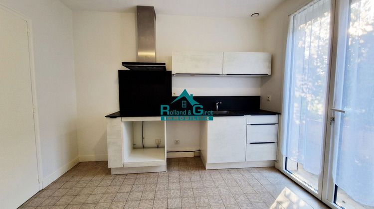 Ma-Cabane - Location Maison ACIGNE, 110 m²