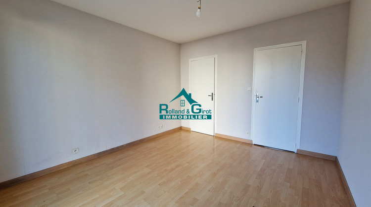 Ma-Cabane - Location Maison ACIGNE, 110 m²