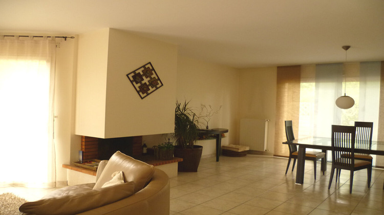 Ma-Cabane - Location Maison ACIGNE, 142 m²