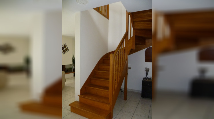 Ma-Cabane - Location Maison ACIGNE, 142 m²