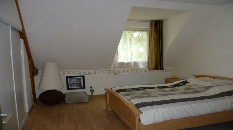 Ma-Cabane - Location Maison ACIGNE, 142 m²