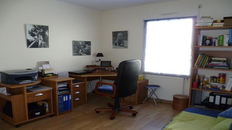 Ma-Cabane - Location Maison ACIGNE, 142 m²