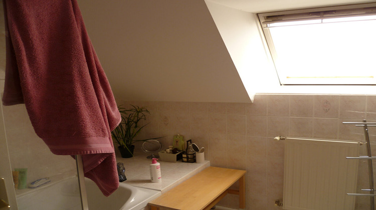 Ma-Cabane - Location Maison ACIGNE, 142 m²