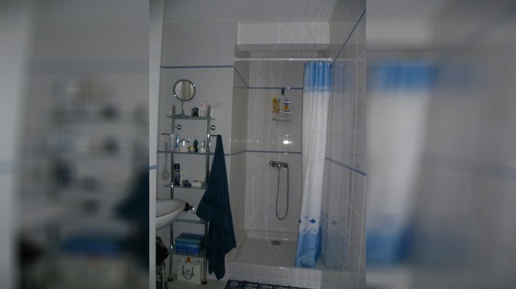 Ma-Cabane - Location Maison ACIGNE, 142 m²