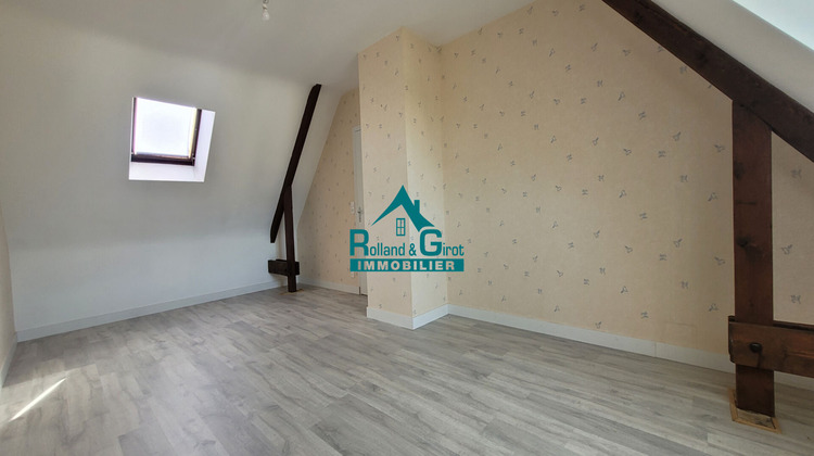 Ma-Cabane - Location Maison ACIGNE, 107 m²