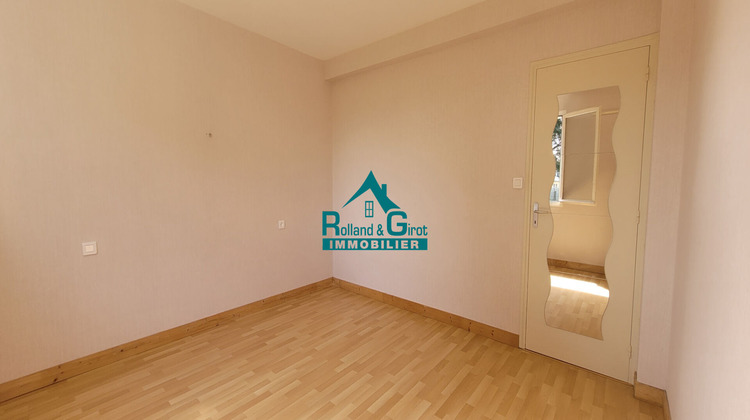 Ma-Cabane - Location Maison ACIGNE, 107 m²