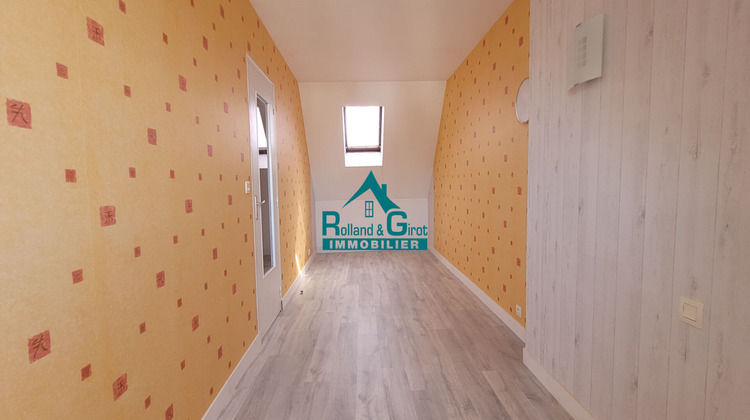 Ma-Cabane - Location Maison ACIGNE, 107 m²