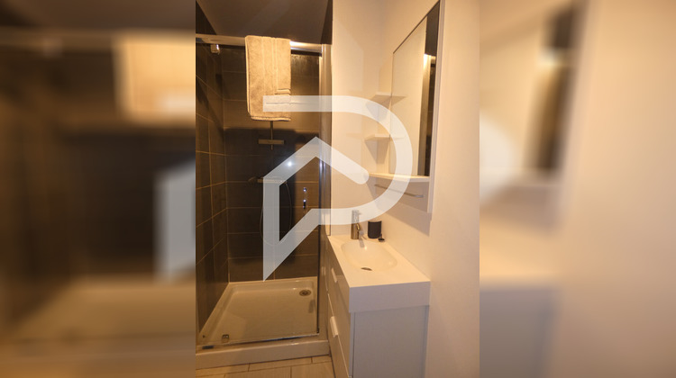 Ma-Cabane - Location Maison ACY-EN-MULTIEN, 75 m²