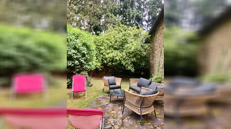 Ma-Cabane - Location Maison ADAINVILLE, 300 m²