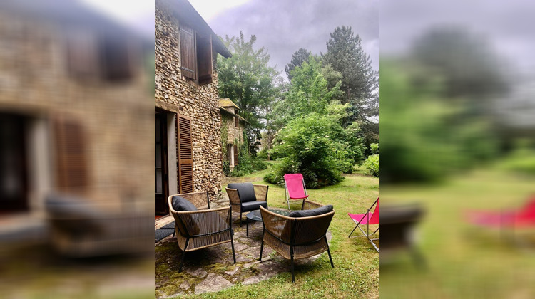 Ma-Cabane - Location Maison ADAINVILLE, 300 m²