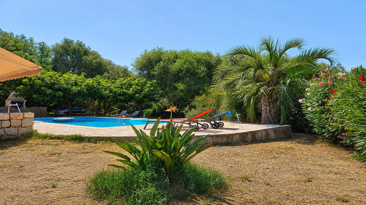 Ma-Cabane - Location Maison Afa, 130 m²