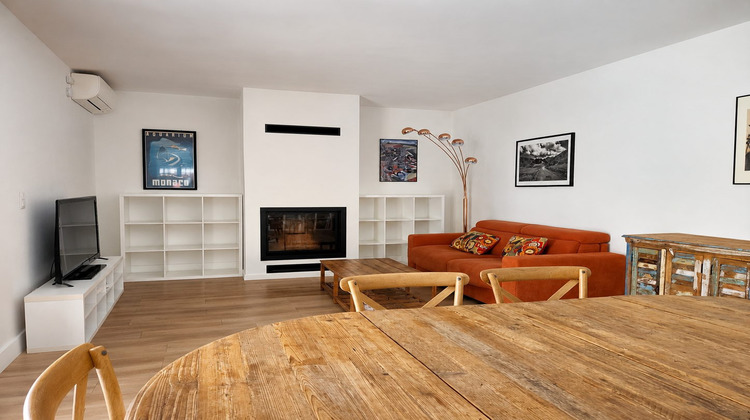 Ma-Cabane - Location Maison Afa, 130 m²