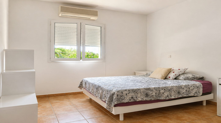 Ma-Cabane - Location Maison Afa, 130 m²