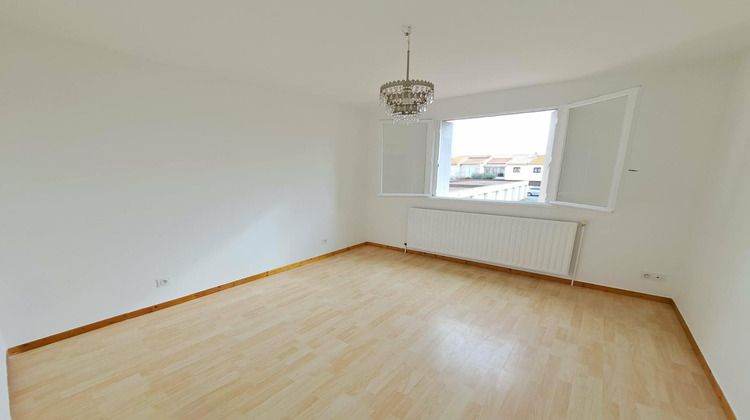 Ma-Cabane - Location Maison AGDE, 100 m²