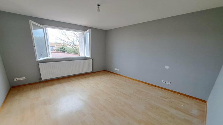 Ma-Cabane - Location Maison AGDE, 100 m²