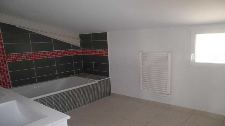 Ma-Cabane - Location Maison AGDE, 100 m²