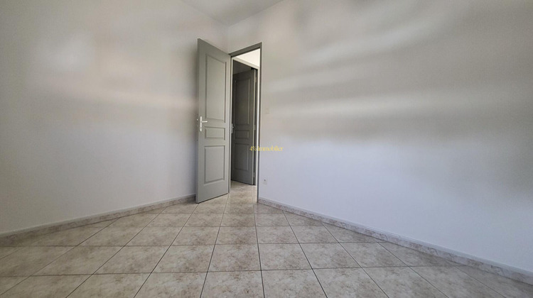 Ma-Cabane - Location Maison AGDE, 106 m²