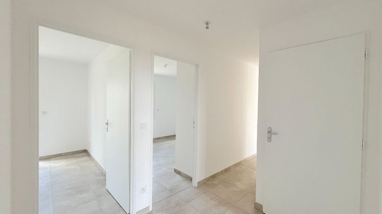 Ma-Cabane - Location Maison AGEN, 90 m²