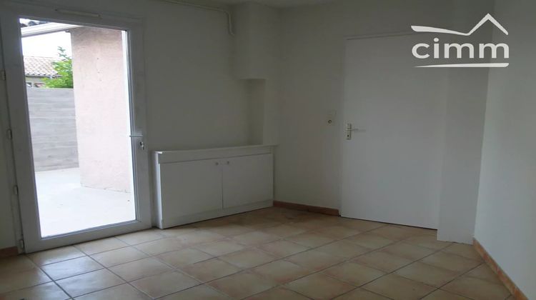 Ma-Cabane - Location Maison Agen, 118 m²