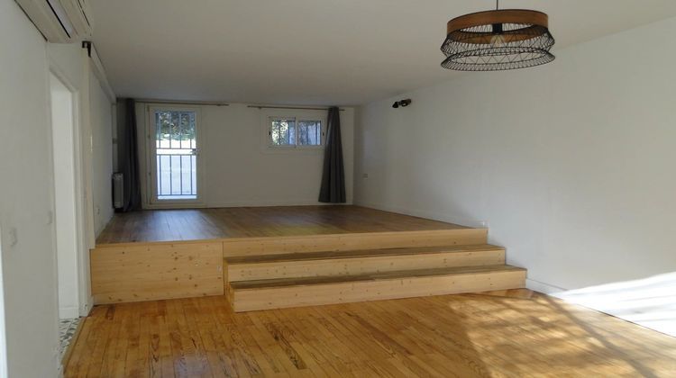 Ma-Cabane - Location Maison Agen, 128 m²