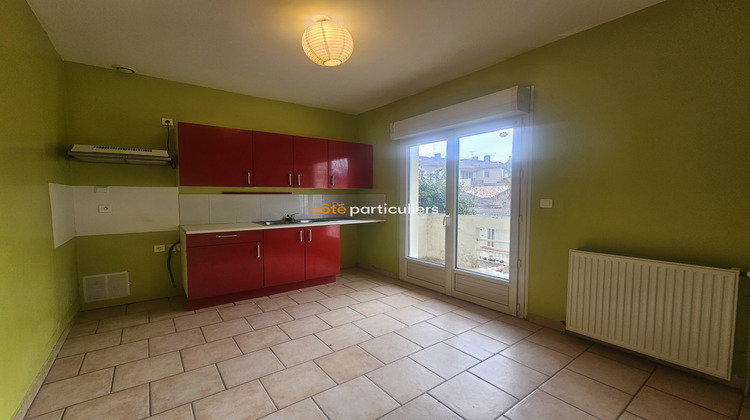 Ma-Cabane - Location Maison Agen, 103 m²