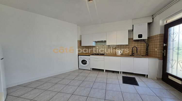 Ma-Cabane - Location Maison AGEN, 65 m²