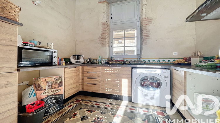 Ma-Cabane - Location Maison Agen, 79 m²