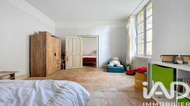 Ma-Cabane - Location Maison Agen, 79 m²