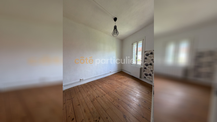 Ma-Cabane - Location Maison AGEN, 68 m²