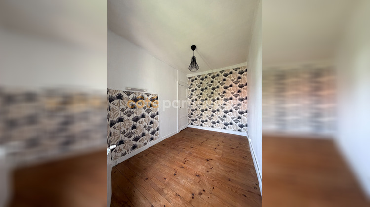 Ma-Cabane - Location Maison AGEN, 68 m²