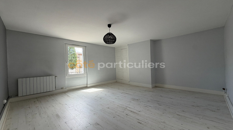 Ma-Cabane - Location Maison AGEN, 68 m²