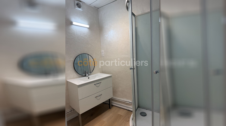Ma-Cabane - Location Maison AGEN, 68 m²