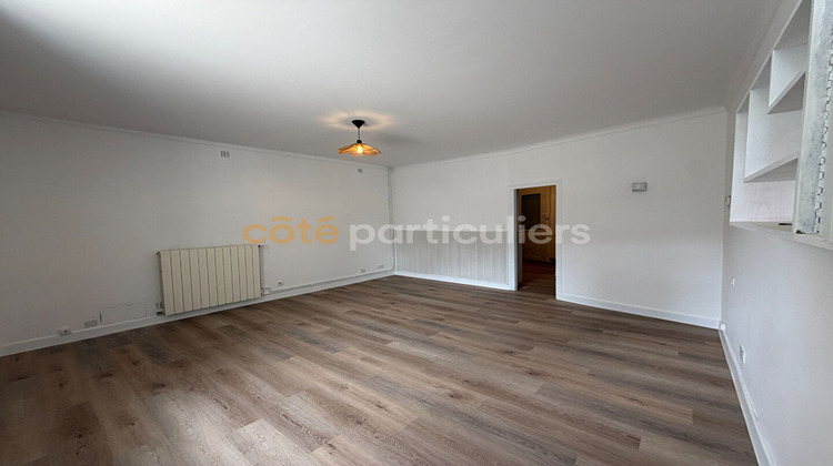 Ma-Cabane - Location Maison AGEN, 68 m²