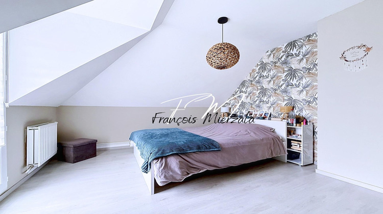 Ma-Cabane - Location Maison Agny, 75 m²