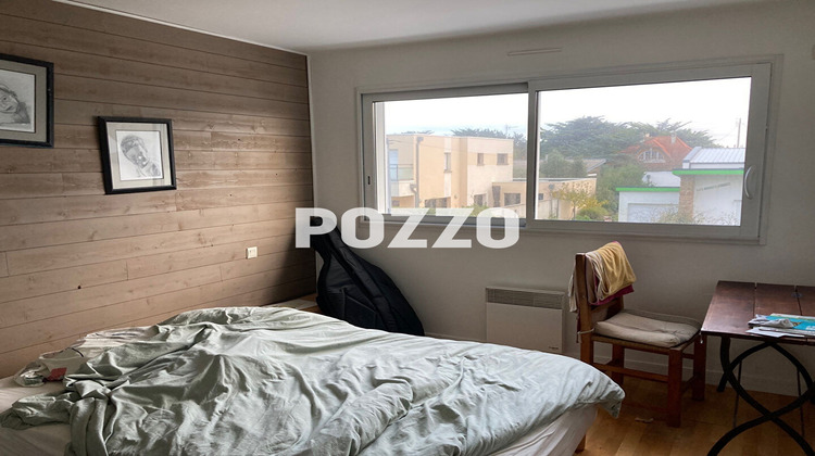 Ma-Cabane - Location Maison AGON-COUTAINVILLE, 131 m²