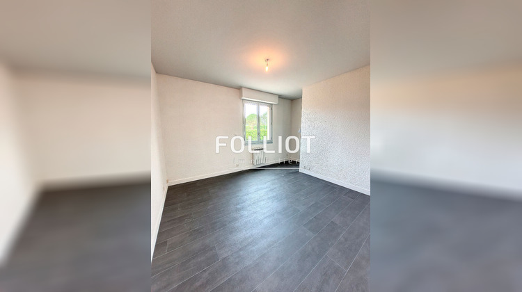 Ma-Cabane - Location Maison AGON-COUTAINVILLE, 140 m²