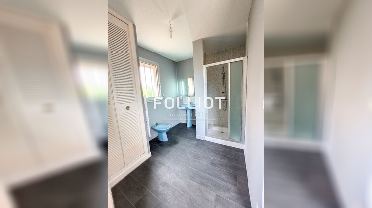 Ma-Cabane - Location Maison AGON-COUTAINVILLE, 140 m²