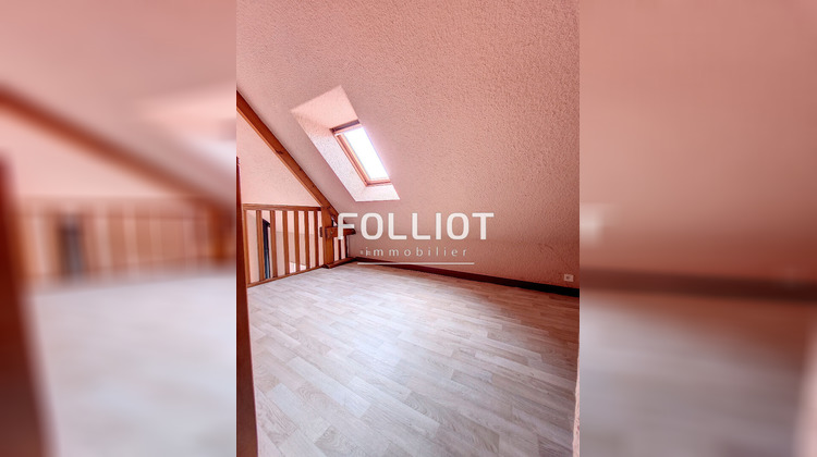 Ma-Cabane - Location Maison AGON-COUTAINVILLE, 140 m²