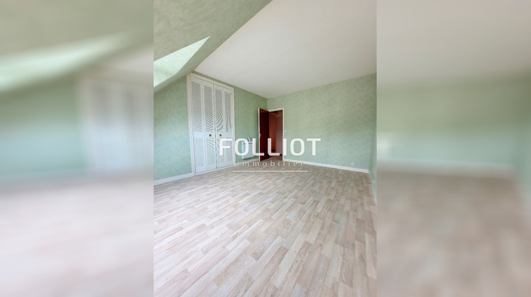 Ma-Cabane - Location Maison AGON-COUTAINVILLE, 140 m²