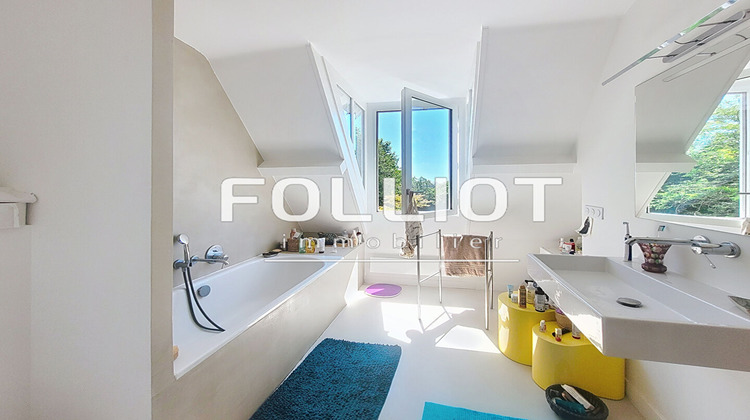 Ma-Cabane - Location Maison AGON-COUTAINVILLE, 116 m²