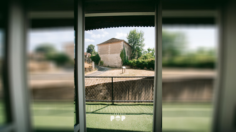 Ma-Cabane - Location Maison AGONAC, 133 m²