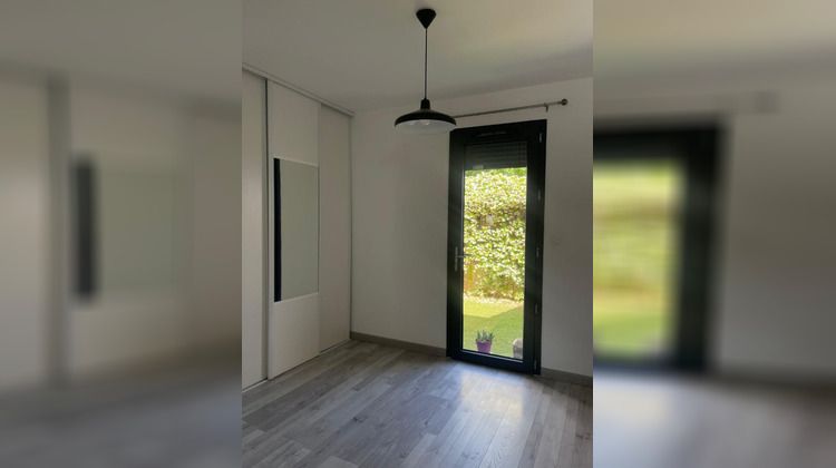 Ma-Cabane - Location Maison AIFFRES, 68 m²