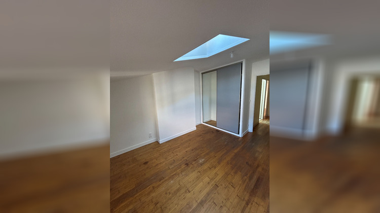 Ma-Cabane - Location Maison AIFFRES, 60 m²