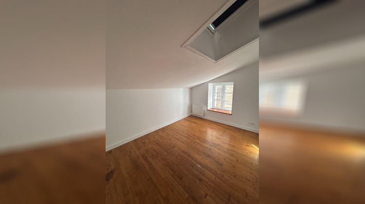 Ma-Cabane - Location Maison AIFFRES, 60 m²