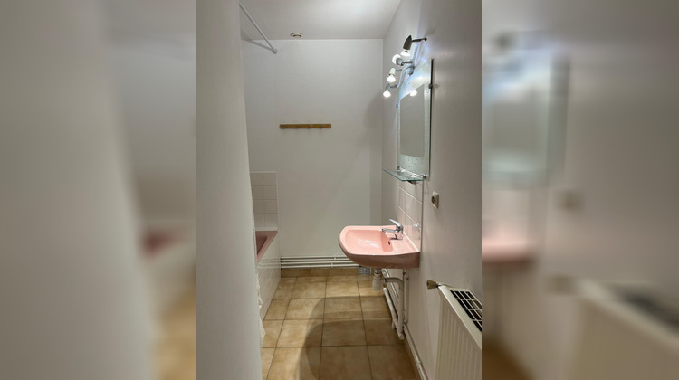 Ma-Cabane - Location Maison AIFFRES, 77 m²