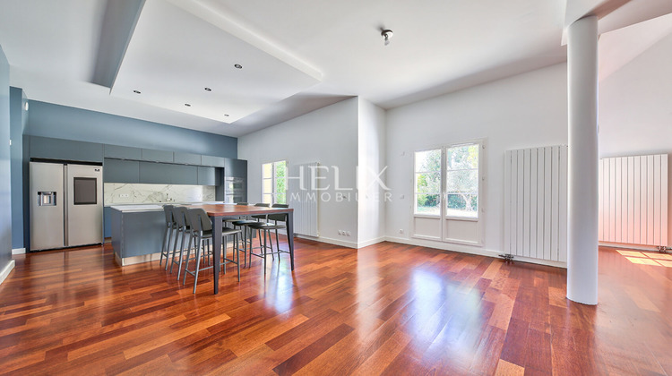 Ma-Cabane - Location Maison AIGREMONT, 240 m²