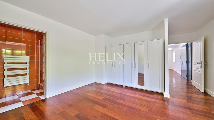 Ma-Cabane - Location Maison AIGREMONT, 240 m²