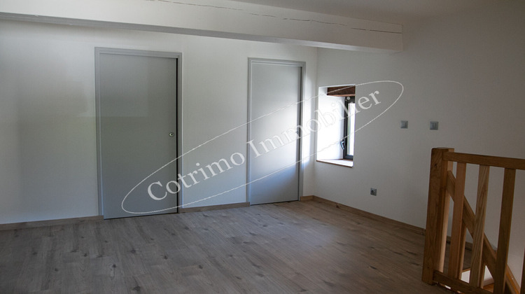Ma-Cabane - Location Maison AIGUEBELETTE-LE-LAC, 74 m²