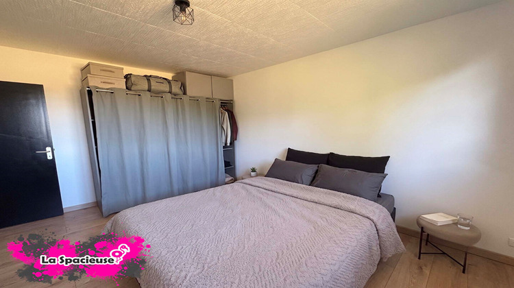 Ma-Cabane - Location Maison AILLEVILLERS-ET-LYAUMONT, 150 m²